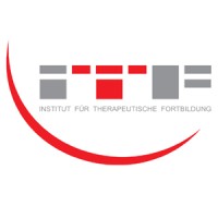 ITF-Institut für Therapeutische Fortbildung logo - Similar company to Centre For Research On Addiction, Control And Governance (Ceacg)