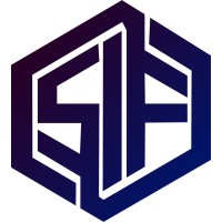 Scientific Intelligence Forum logo - Similar company to Tedxgulshan