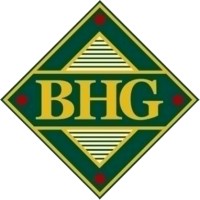 北京华联集团投资控股有限公司 logo - Similar company to Lixland S.R.L Romania