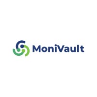 Monivault logo - Similar company to Alliancepay