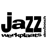 Jazzwerkplaats Den Bosch logo - Similar company to Fontys Conservatorium Tilburg