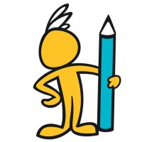 RoomSketcher logo - Similar company to Oslobyte Technologies