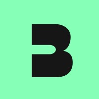 BOMB (Biz On My Block) logo - Similar company to Conrad