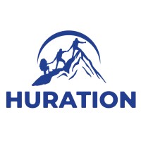 Huration JSC. logo - Similar company to Capichi Inc.