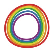 Developmental Paediatrics logo - Similar company to Letters