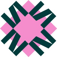 Mozaik logo - Similar company to Tradehat
