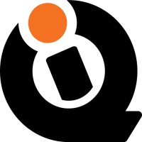 Simply Intelligent logo - Similar company to Competitive Advantage