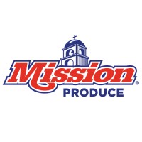Mission Produce® logo - Similar company to Mission Produce™ Perú