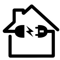 Elektro preglednik, pregledi in meritve, Žiga Žlogar s.p. logo - Similar company to Advenmach Doo