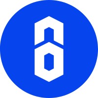 Brandastic.com logo - Similar company to 454 Creative