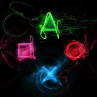 PSX Extreme logo - Similar company to Smash Jump