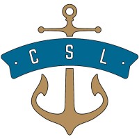 China Super Lift (CSL) Projects logo - Similar company to Fujian Highton Development Co., Ltd.