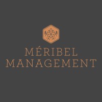 Meribel Management logo - Similar company to Pegna Dal 1860 Srl