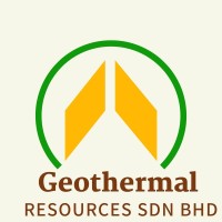 Geothermal Resources Sdn Bhd logo - Similar company to 3Jtech Co. Ltd.