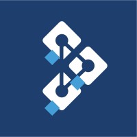 Speak Better English logo - Similar company to Next Level Unlimited