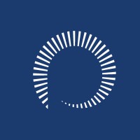 PROELECTRICA logo - Similar company to Proelectro