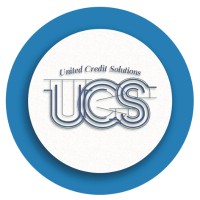 United Credit Solutions logo - Similar company to Unified Credit Solutions