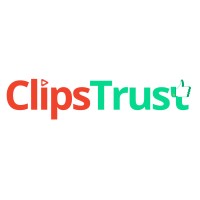 ClipsTrust logo - Similar company to Secure Nexus