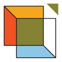 Tru-Insights, Llc