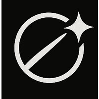 Orion logo - Similar company to Io Data