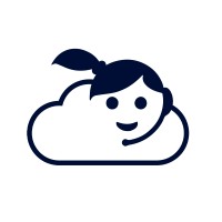 Cloudiabot logo - Similar company to Cloudia Ltd - A Mercell Company