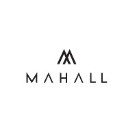 MAHALL logo - Similar company to Nilhan Sultan