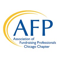 Association of Fundraising Professionals Chicago Chapter logo - Similar company to Changemaker Collective