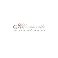 Hotel Ristorante Il Campanile logo - Similar company to Studio Anna Damilano