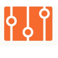 Elastikk AS logo - Similar company to Utilitycloud