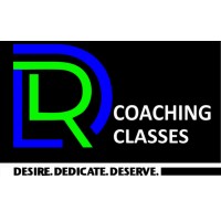 RD Coaching Classes logo - Similar company to Miitjee Classes Pvt Ltd