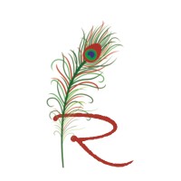 Rajpat Systems logo - Similar company to Maruti Computers