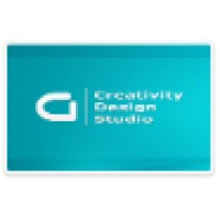 Creativity Design Studio Ltd.
