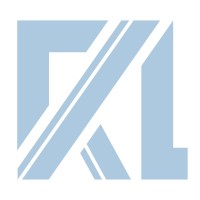 Korea Young Leaders Forum (한반도청년미래포럼) logo - Similar company to Korean Peninsula Policy Consensus
