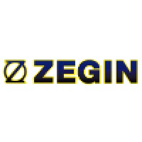Zegin
