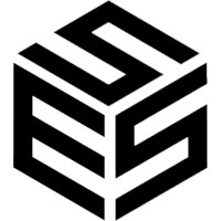 Synergy Event Solutions logo - Similar company to Human Focused Media