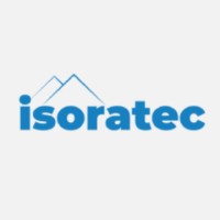 Isoratec CRM logo - Similar company to 20X.Io