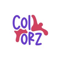 COLORZ Artizanal Doğal Boyalar logo - Similar company to Erarge - Ergünler Co. Ltd. R&D Center