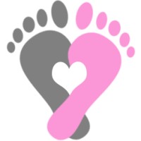 Pedicure Samantha Kroon logo - Similar company to Ve-Systems