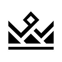 Capabllanca logo - Similar company to Fleg Comunicação