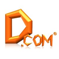 Disabili.com logo - Similar company to Cedisma - Centro Studi E Ricerche Sulla Disabilità E Marginalità