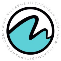 VillasMediterranean logo - Similar company to Propertydescriptionai