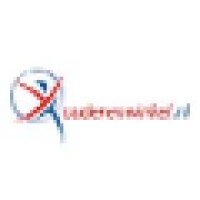 Ouderenwinkel Hilversum