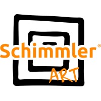 Schimmler Art logo - Similar company to Kochbox