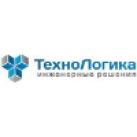 TehnoLogika