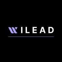 Wilead logo - Similar company to Advent Insight Solutions