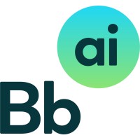 Blackbook.ai logo - Similar company to Daelibs