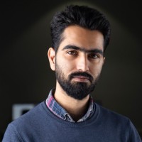 Ali Mokhtari logo - Similar company to Study 2020