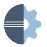 Olovi 3D logo - Similar company to Vesurface Plate Bending