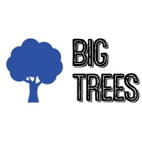 Bigtrees.Tech