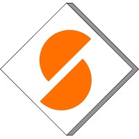 Sun Designers logo - Similar company to @ Locus